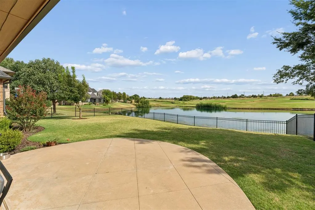 Photo 41 — 16733 Little Leaf Court, Edmond, OK 73012