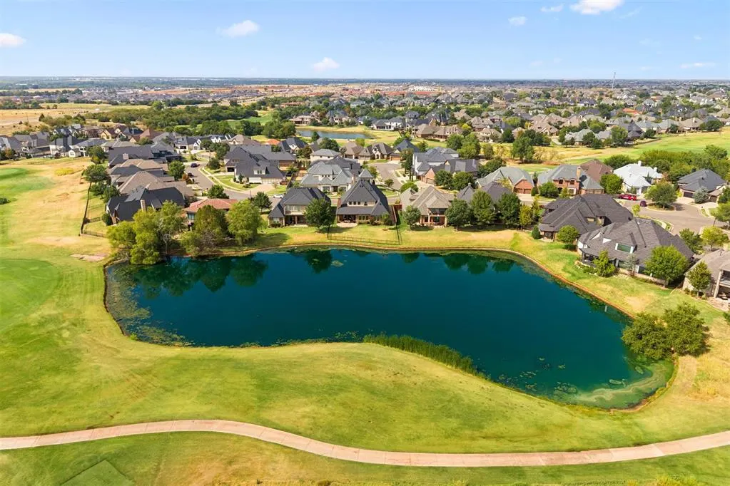 Photo 43 — 16733 Little Leaf Court, Edmond, OK 73012