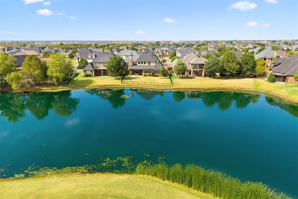 Photo 44 — 16733 Little Leaf Court, Edmond, OK 73012