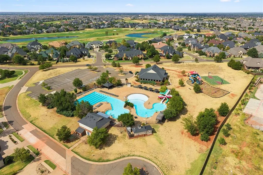 Photo 45 — 16733 Little Leaf Court, Edmond, OK 73012