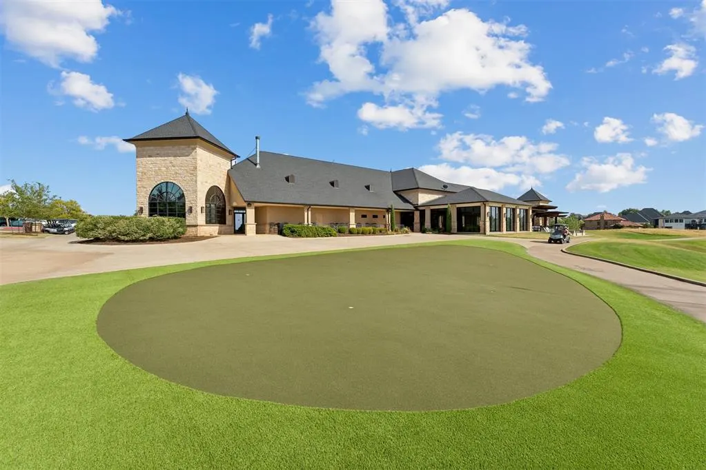 Photo 47 — 16733 Little Leaf Court, Edmond, OK 73012