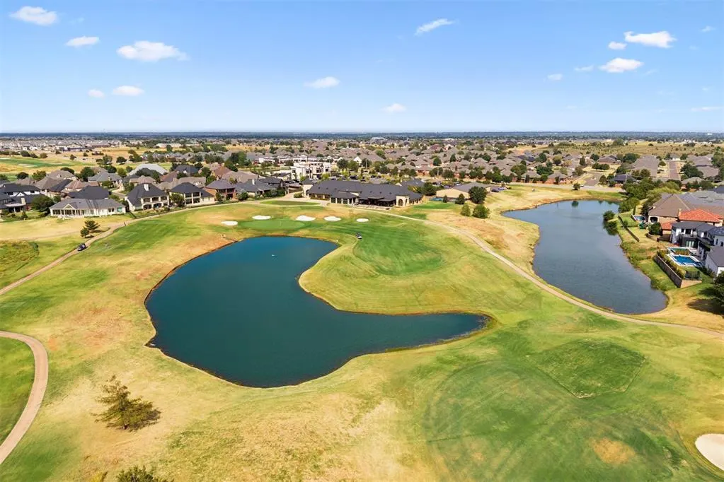 Photo 49 — 16733 Little Leaf Court, Edmond, OK 73012