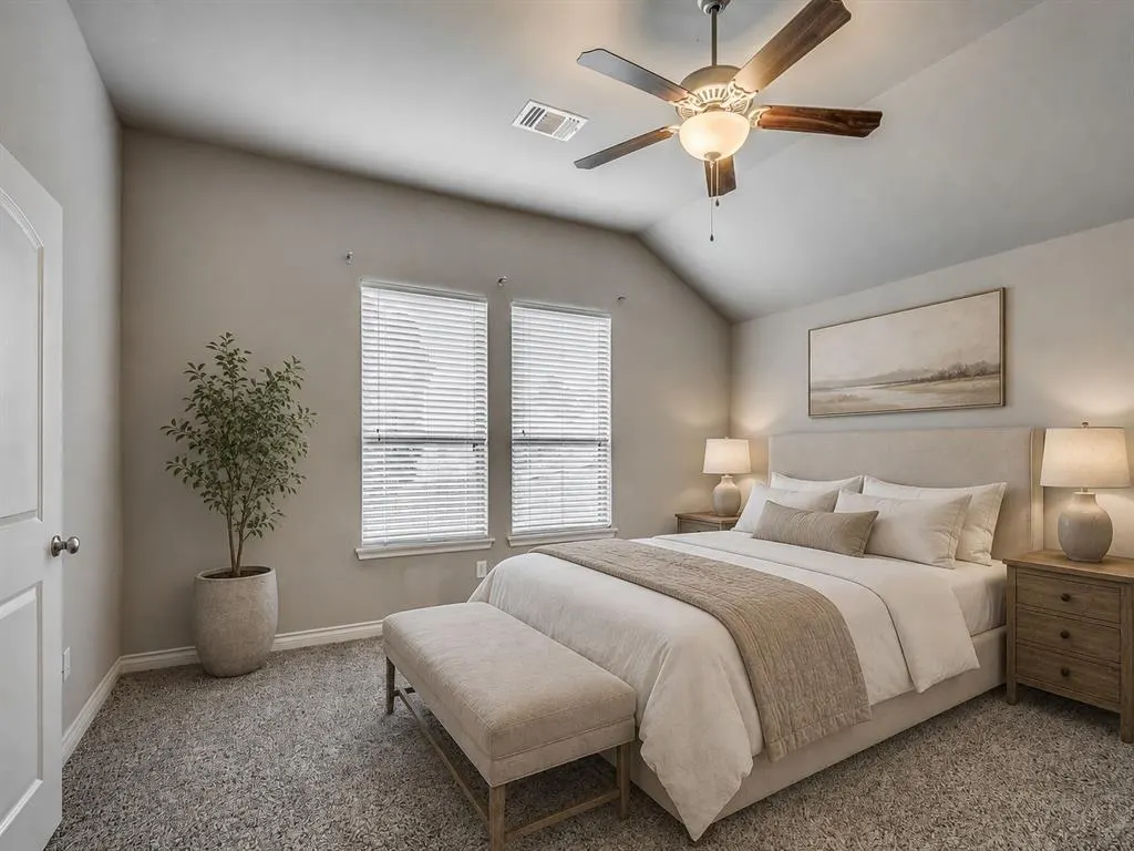 Photo 20 — 3815 Painted Bird Lane, Norman, OK 73071