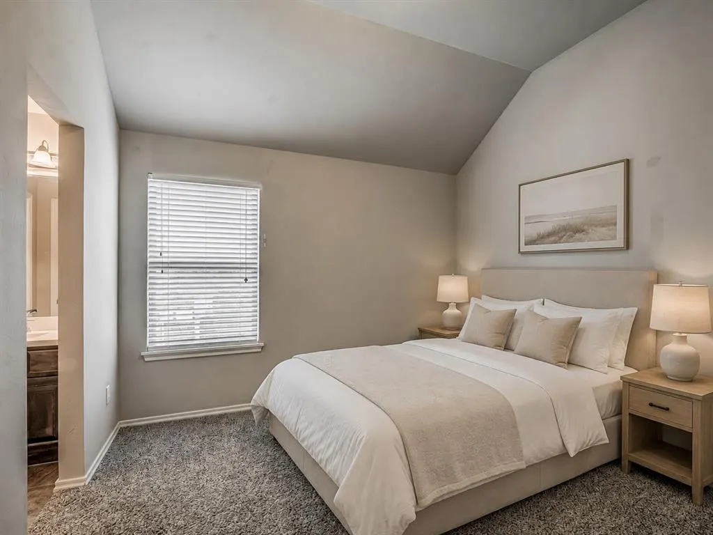 Photo 33 — 3815 Painted Bird Lane, Norman, OK 73071