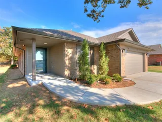 Sold home at 796 Harrison Street