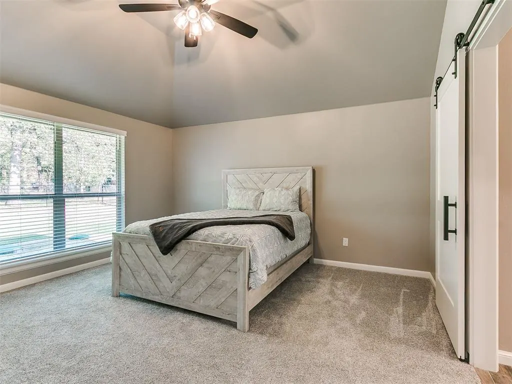Photo 15 — 796 Harrison Street, Harrah, OK 73045
