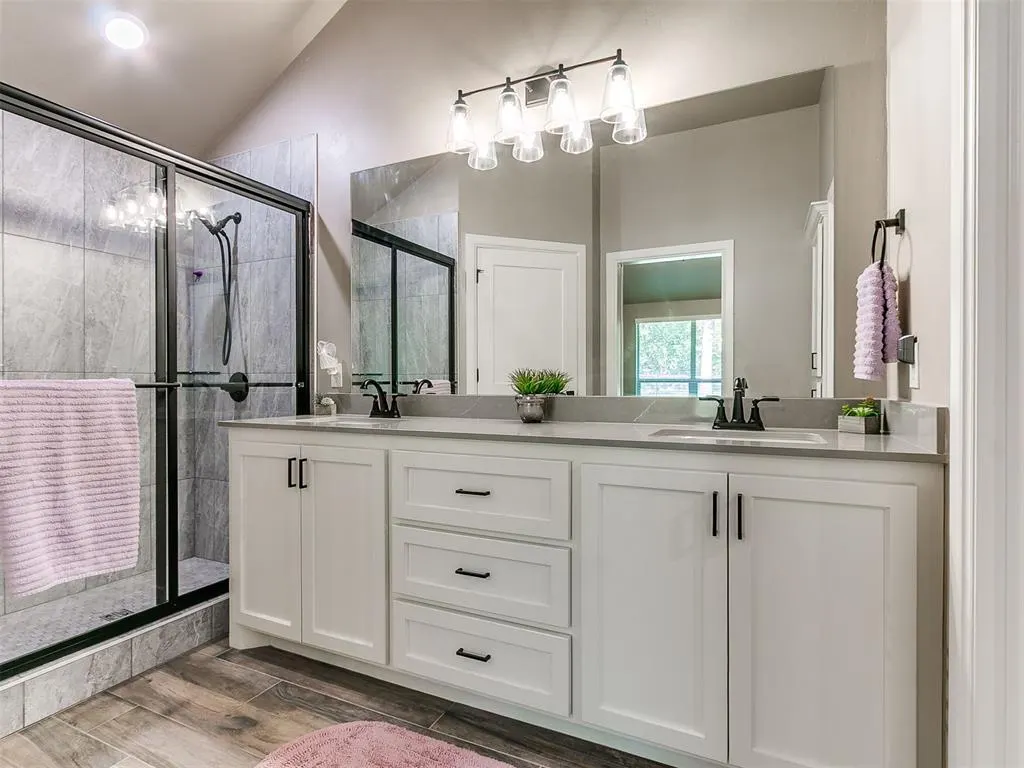 Photo 20 — 796 Harrison Street, Harrah, OK 73045