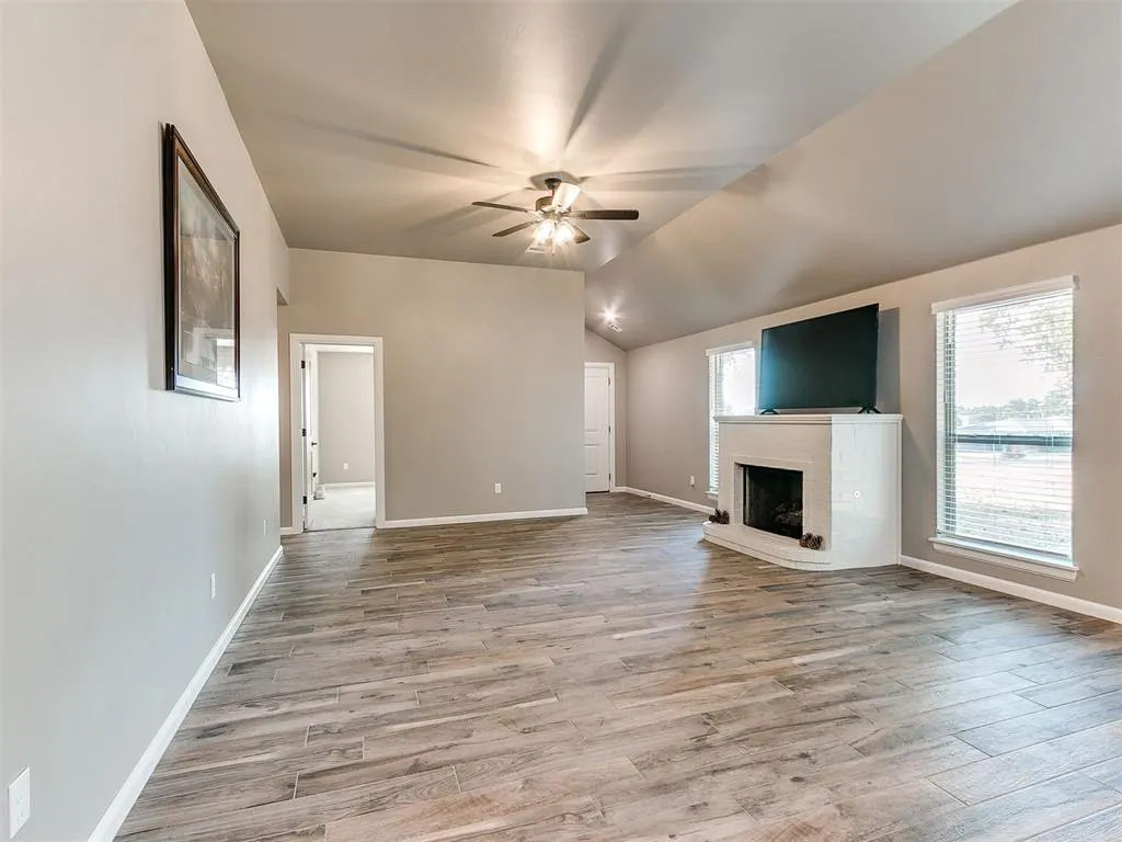 Photo 28 — 796 Harrison Street, Harrah, OK 73045