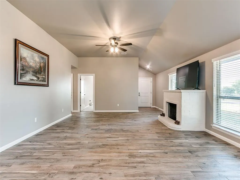 Photo 31 — 796 Harrison Street, Harrah, OK 73045