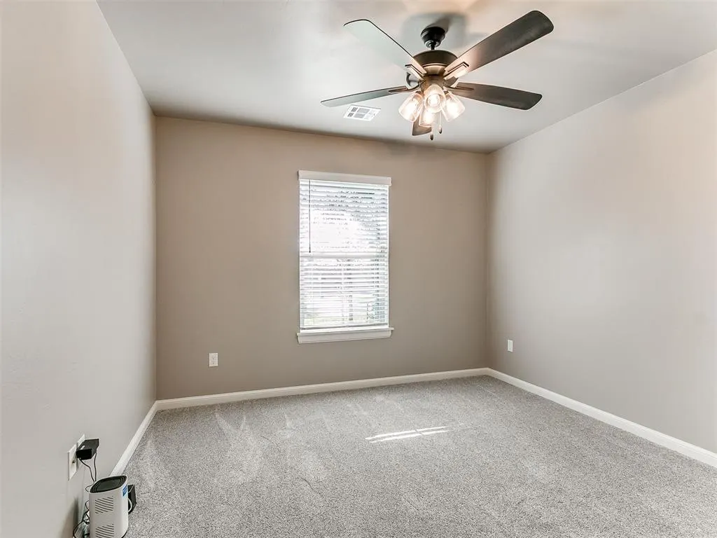 Photo 33 — 796 Harrison Street, Harrah, OK 73045