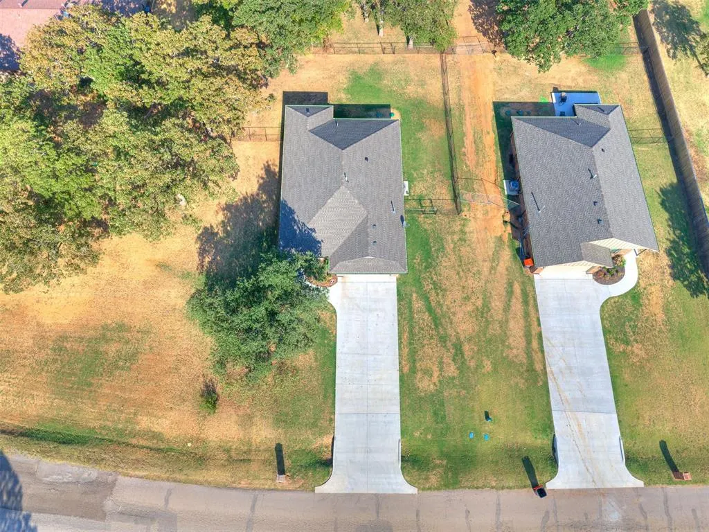 Photo 45 — 796 Harrison Street, Harrah, OK 73045