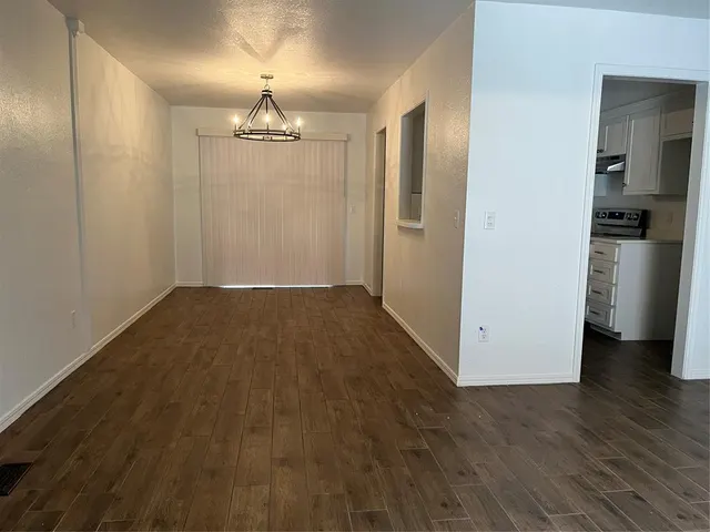 Photo 4 — 4614 N Evergreen Street, Stillwater, OK 74075