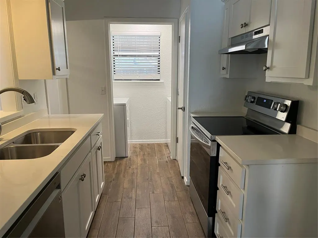 Photo 5 — 4614 N Evergreen Street, Stillwater, OK 74075