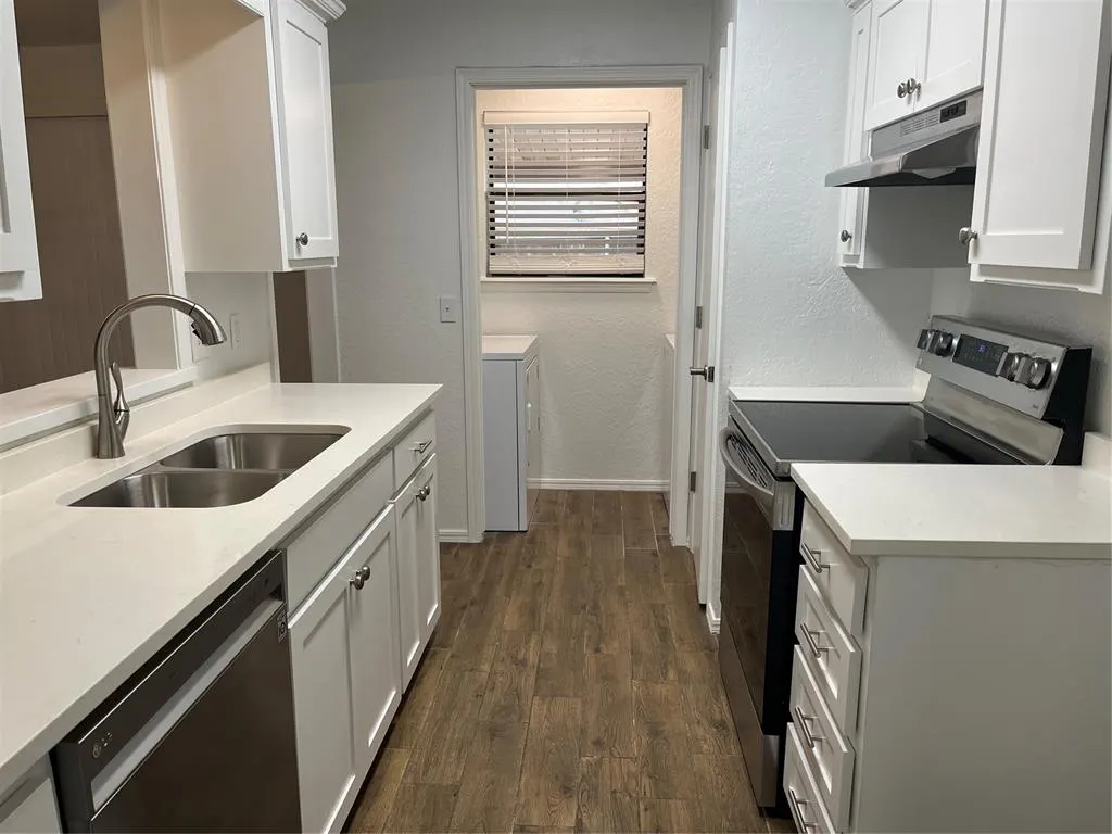Photo 6 — 4614 N Evergreen Street, Stillwater, OK 74075