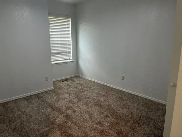 Photo 7 — 4614 N Evergreen Street, Stillwater, OK 74075