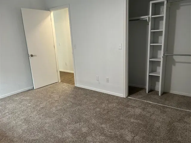 Photo 8 — 4614 N Evergreen Street, Stillwater, OK 74075