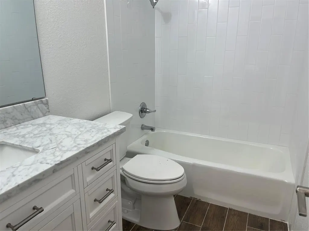 Photo 10 — 4614 N Evergreen Street, Stillwater, OK 74075
