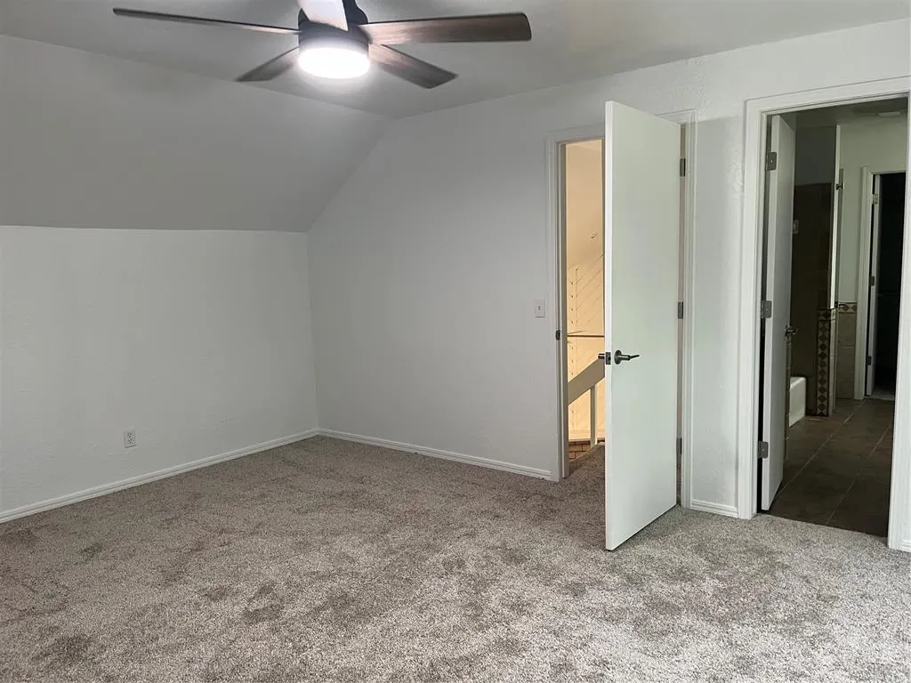 Photo 11 — 4614 N Evergreen Street, Stillwater, OK 74075