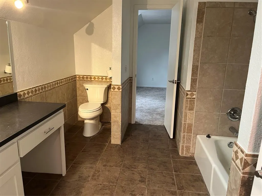 Photo 12 — 4614 N Evergreen Street, Stillwater, OK 74075