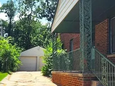 Photo 3 — 2229 N Gatewood Avenue, Oklahoma City, OK 73106