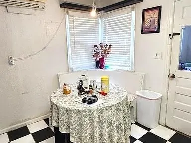 Photo 4 — 2229 N Gatewood Avenue, Oklahoma City, OK 73106