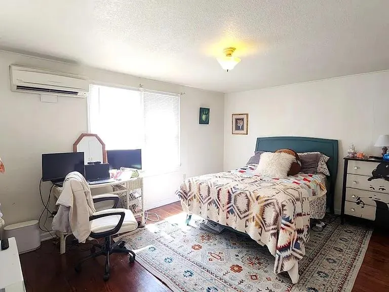 Photo 5 — 2229 N Gatewood Avenue, Oklahoma City, OK 73106