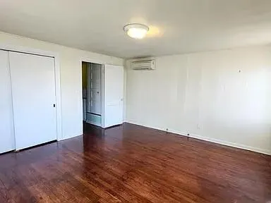 Photo 6 — 2229 N Gatewood Avenue, Oklahoma City, OK 73106