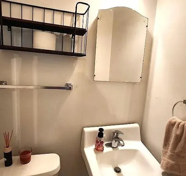 Photo 8 — 2229 N Gatewood Avenue, Oklahoma City, OK 73106