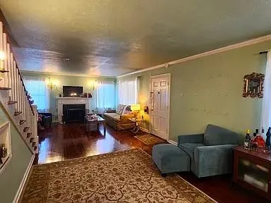 Photo 9 — 2229 N Gatewood Avenue, Oklahoma City, OK 73106