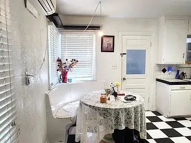 Photo 10 — 2229 N Gatewood Avenue, Oklahoma City, OK 73106