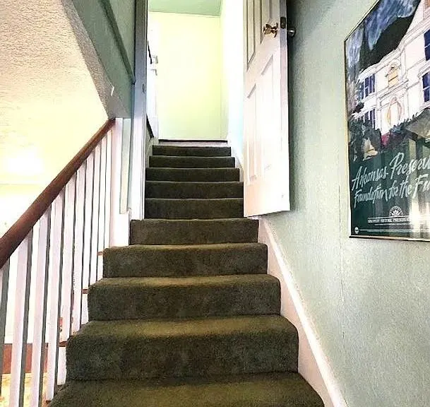Photo 11 — 2229 N Gatewood Avenue, Oklahoma City, OK 73106