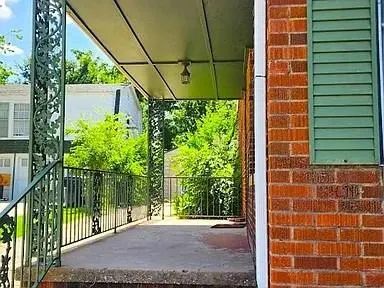 Photo 12 — 2229 N Gatewood Avenue, Oklahoma City, OK 73106