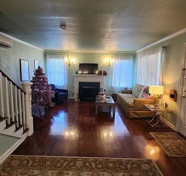 Photo 14 — 2229 N Gatewood Avenue, Oklahoma City, OK 73106