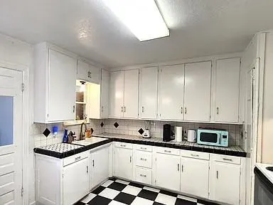 Photo 19 — 2229 N Gatewood Avenue, Oklahoma City, OK 73106
