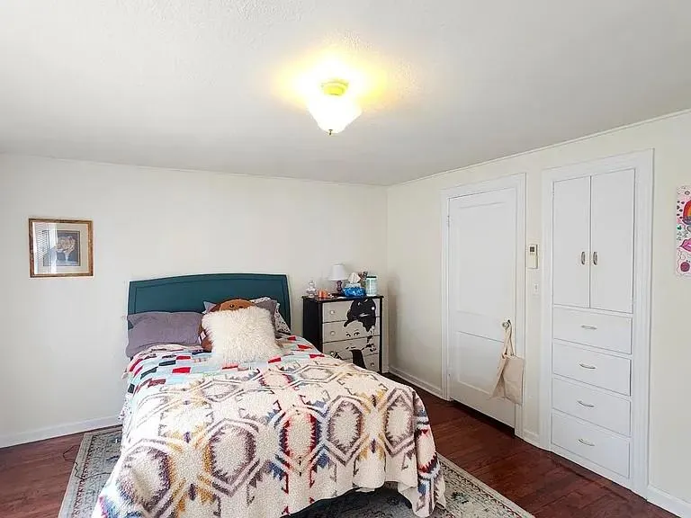 Photo 20 — 2229 N Gatewood Avenue, Oklahoma City, OK 73106