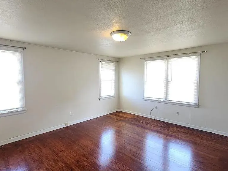 Photo 23 — 2229 N Gatewood Avenue, Oklahoma City, OK 73106