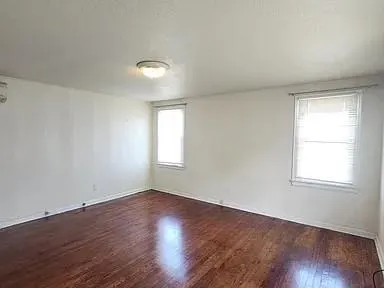 Photo 25 — 2229 N Gatewood Avenue, Oklahoma City, OK 73106