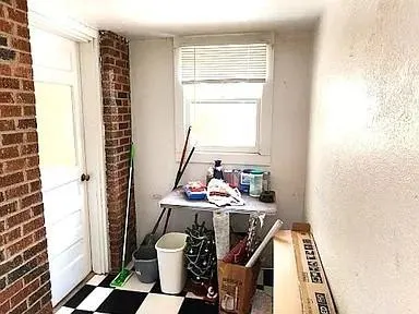 Photo 26 — 2229 N Gatewood Avenue, Oklahoma City, OK 73106