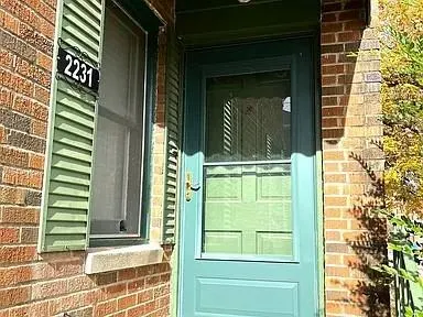 Photo 28 — 2229 N Gatewood Avenue, Oklahoma City, OK 73106