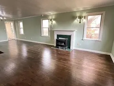 Photo 29 — 2229 N Gatewood Avenue, Oklahoma City, OK 73106