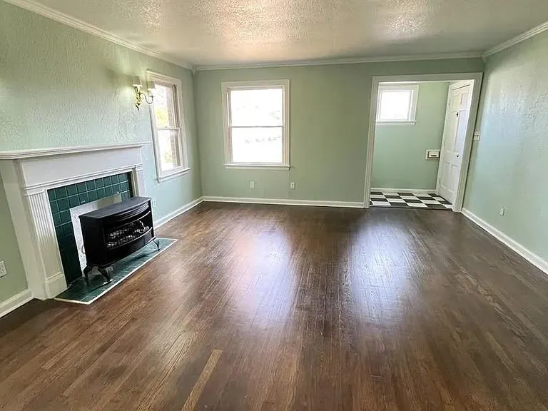 Photo 30 — 2229 N Gatewood Avenue, Oklahoma City, OK 73106