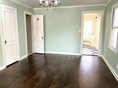 Photo 31 — 2229 N Gatewood Avenue, Oklahoma City, OK 73106