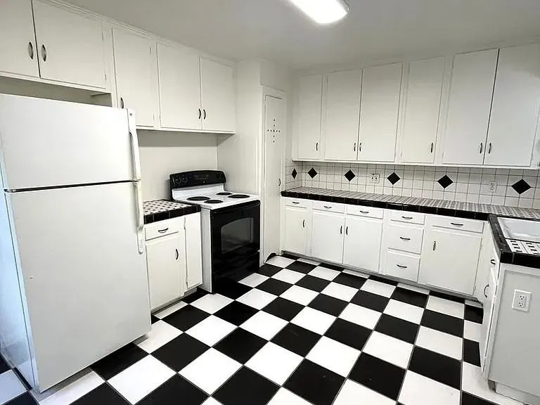 Photo 33 — 2229 N Gatewood Avenue, Oklahoma City, OK 73106