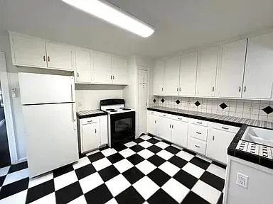 Photo 35 — 2229 N Gatewood Avenue, Oklahoma City, OK 73106