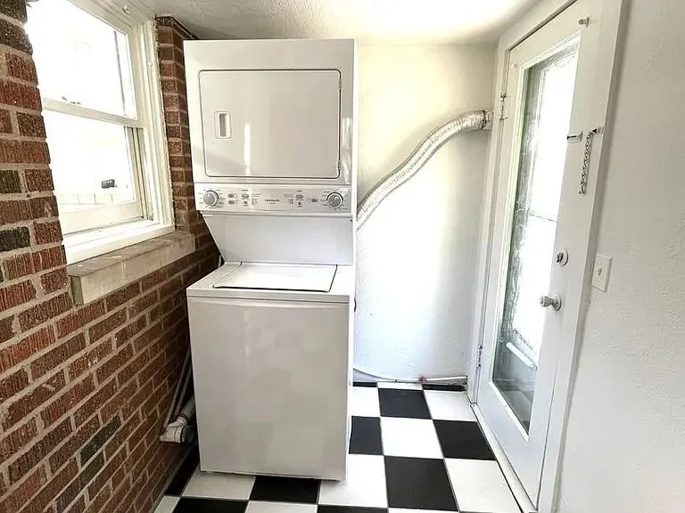 Photo 36 — 2229 N Gatewood Avenue, Oklahoma City, OK 73106