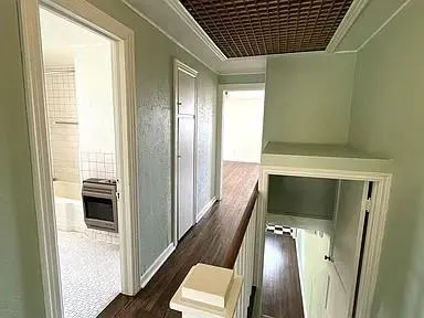 Photo 38 — 2229 N Gatewood Avenue, Oklahoma City, OK 73106