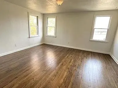 Photo 39 — 2229 N Gatewood Avenue, Oklahoma City, OK 73106