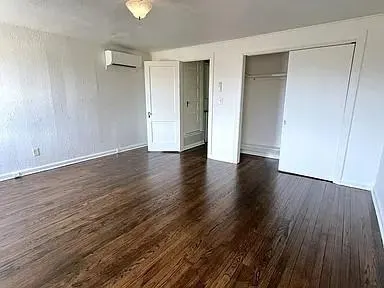 Photo 41 — 2229 N Gatewood Avenue, Oklahoma City, OK 73106