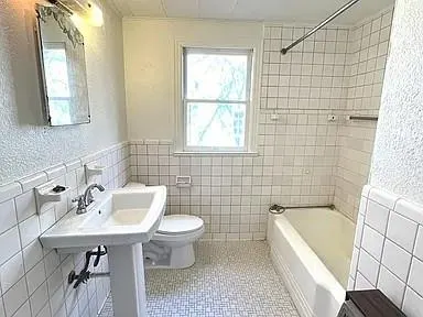 Photo 42 — 2229 N Gatewood Avenue, Oklahoma City, OK 73106