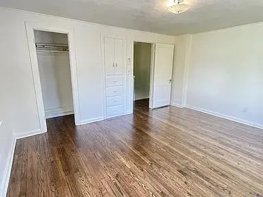Photo 43 — 2229 N Gatewood Avenue, Oklahoma City, OK 73106